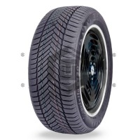 Автошина Tracmax X-privilo S130 195/60R16 89H