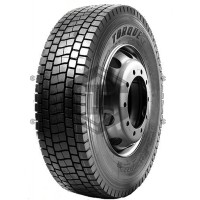 Автошина Torque FDL227 (ведуча) 315/60 R22.5 154/148L PR18