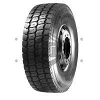 Автошина Torque FTM313 (причіпна) 385/65 R22.5 160K PR20