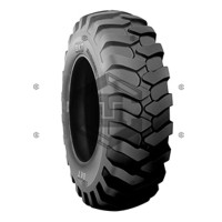 Автошина BKT MP 570 (індустріальна) 12.50 R20 PR12