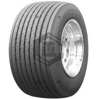Автошина Goodride AT556 (причіпна) 445/45 R19.5 160J PR20