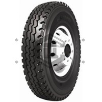 Автошина Goodride CR926 (універсальна) 315/80 R22.5 154/151M