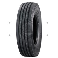 Автошина Goodride CR966 (рульова) 315/60 R22.5 152/148M Автошина Goodride CR966 (рульова) 315/60 R22.5 152/148M