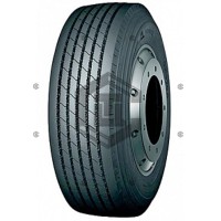 Автошина Goodride CR976A (рульова) 385/65 R22.5 158L
