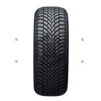 Автошина Nexen WinGuard Snow G3 WH21 215/70R16 100T
