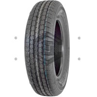 Автошина Powertrac LOADKING 185/75 R16C 104/102R