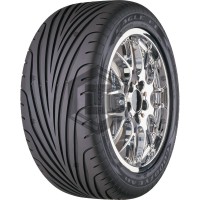 Автошина Goodyear Eagle F1 GS-D3 275/35 R18 95Y FP MOE Автошина Goodyear Eagle F1 GS-D3 275/35 R18 95Y FP MOE