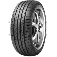 Автошина Ovation VI-782 AS 195/65 R15 91H