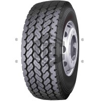 Автошина Roadlux R526 (причіпна) 385/65 R22.5 160K/158L Автошина Roadlux R526 (причіпна) 385/65 R22.5 160K/158L