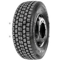 Автошина Sunfull SDR255 (ведуча) 265/70R19.5 143/141J Автошина Sunfull SDR255 (ведуча) 265/70R19.5 143/141J