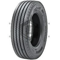 Автошина Aeolus NEO URBAN G (рульова) 295/80 R22.5 154/149M
