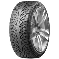 Автошина Rydanz NORDICA NR01 255/55 R18 109V XL