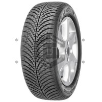 Автошина Goodyear Vector 4 Seasons Gen-2 155/70R13 75T