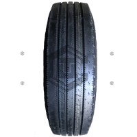 Автошина HunterRoad H612 (рульова) 315/80 R22.5 156/153L Автошина HunterRoad H612 (рульова) 315/80 R22.5 156/153L