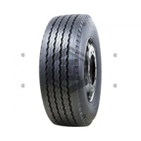 Автошина HunterRoad H101 (причіпна) 385/65 R22.5 160L PR20
