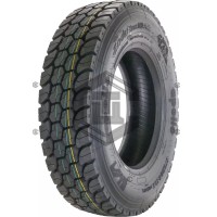 Автошина Apollo ENDUTRAX MD (ведуча) 13 R22.5 156/150K