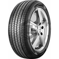 Автошина Sunny Flash SAS028 235/75R15 109T XL