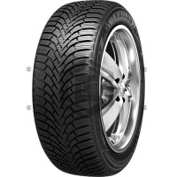 Автошина Sailun ICE BLAZER Alpine+ 185/60R14 82T Автошина Sailun ICE BLAZER Alpine+ 185/60R14 82T