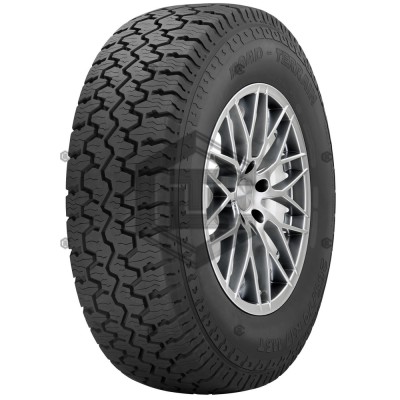 Автошина Kormoran ROAD-TERRAIN 265/65 R17 116T XL