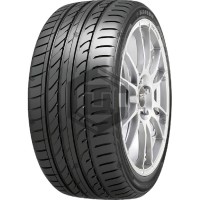 Автошина Sailun Atrezzo ZSR SUV 225/55 R18 98V FR