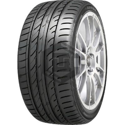 Автошина Sailun Atrezzo ZSR SUV 235/55 R18 100V