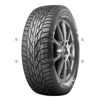 Автошина Marshal WinterCraft SUV Ice WS51 215/70 R16 100T