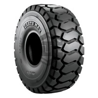 Автошина BKT Emax SR30 E3/L3 (індустріальна) 17.50 R25 176A2/167B