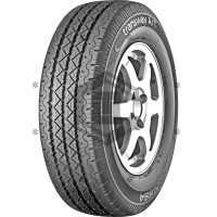 Автошина Lassa Transway A/T 205/75 R16C 113/111Q Автошина Lassa Transway A/T 205/75 R16C 113/111Q