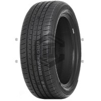 Автошина Triangle AdvanteX TC101 205/55R17 95W XL