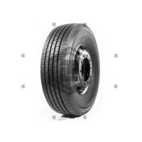 Автошина Onyx HO121 (рульова) 315/80 R22.5 156/152L