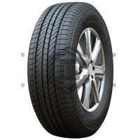 Автошина Habilead RS21 PracticalMax H/T 235/60R17 106H XL