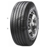 Автошина TEGRYS TE48-T (причіпна) 385/65 R22.5 160K