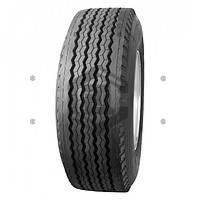 Автошина Onyx HO107 (причіпна) 235/75 R17.5 143/141J Автошина Onyx HO107 (причіпна) 235/75 R17.5 143/141J