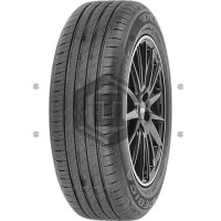 Автошина Debica Presto HP2 185/65 R15 88H