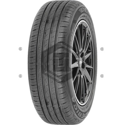 Автошина Debica Presto HP2 185/65 R15 88H