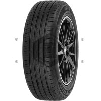 Автошина Debica Presto HP2 195/55 R16 87V Автошина Debica Presto HP2 195/55 R16 87V