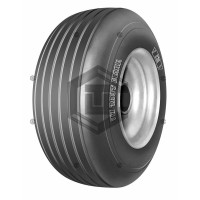Автошина BKT LG RIB (с/г) 16.00/6.5 R8 PR10 Автошина BKT LG RIB (с/г) 16.00/6.5 R8 PR10