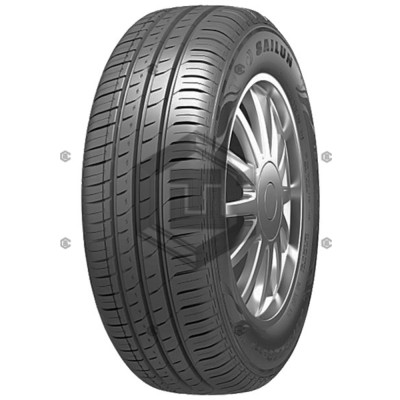 Автошина Sailun Atrezzo Eco 165/65 R14 79T