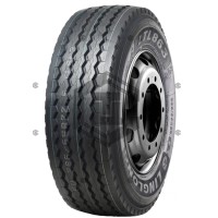 Автошина LingLong LTL863 (причіпна) 385/65 R22.5 164J