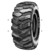 Автошина Alliance A-326 (с/г) 405/70 R20 166A2/149B PR14 Автошина Alliance A-326 (с/г) 405/70 R20 166A2/149B PR14