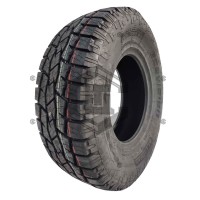 Автошина Ecovision VI-686AT 265/70R15 112T
