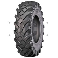 Автошина Ozka KNK12 (індустріальна) 12.50 R20 132F