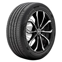 Автошина Hankook Dynapro HP2 Plus RA33D 275/50 R20 113H XL
