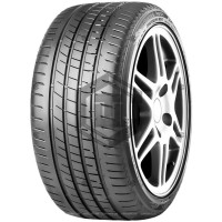 Автошина Lassa Driveways Sport 235/40R18 95Y XL