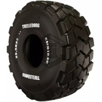Автошина Trelleborg EMR1030 (індустріальна) 23.50 R25