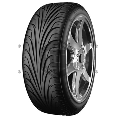 Автошина Petlas Velox Sport PT711 245/45 R17 99W XL