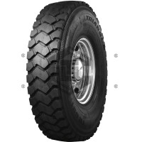 Автошина Triangle TR691E (ведуча) 12.00 R24 160/157F PR20