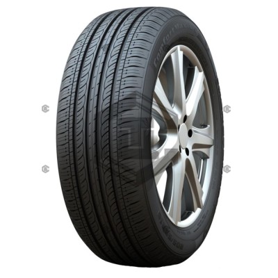 Автошина Habilead H202 ComfortMax A/S 175/65 R14 86T XL