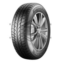 Автошина General Tire GRABBER A/S 365 255/55 R18 109V XL