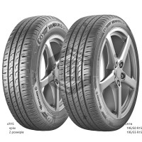 Автошина Barum Bravuris 5HM 225/55 R16 95V Автошина Barum Bravuris 5HM 225/55 R16 95V